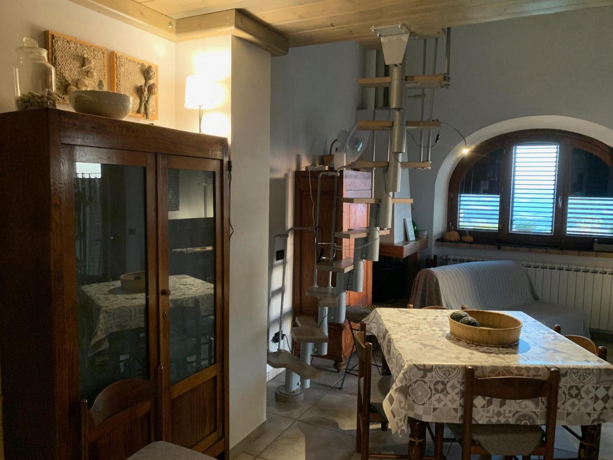 Podere Casallorto Volterra Buitenkant foto